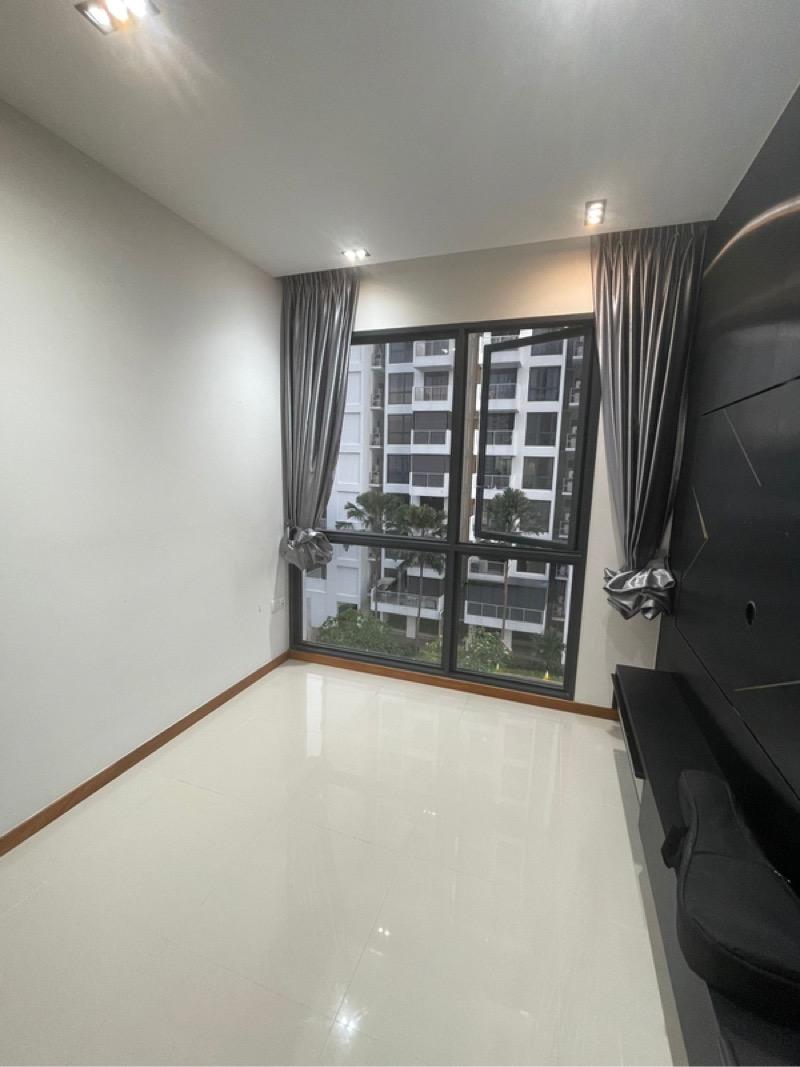 Apartment for Sale: D23, 677673