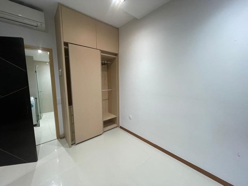 Apartment for Sale: D23, 677673