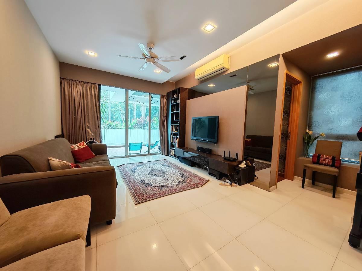 The Stellar Condominium For Sale, $2,470,000, 3 Bed 3 Bath 1,324 sqft $1,866.00 psf Condominium | D05 West Coast | Prop-GPT the AI-Powered Property Guru