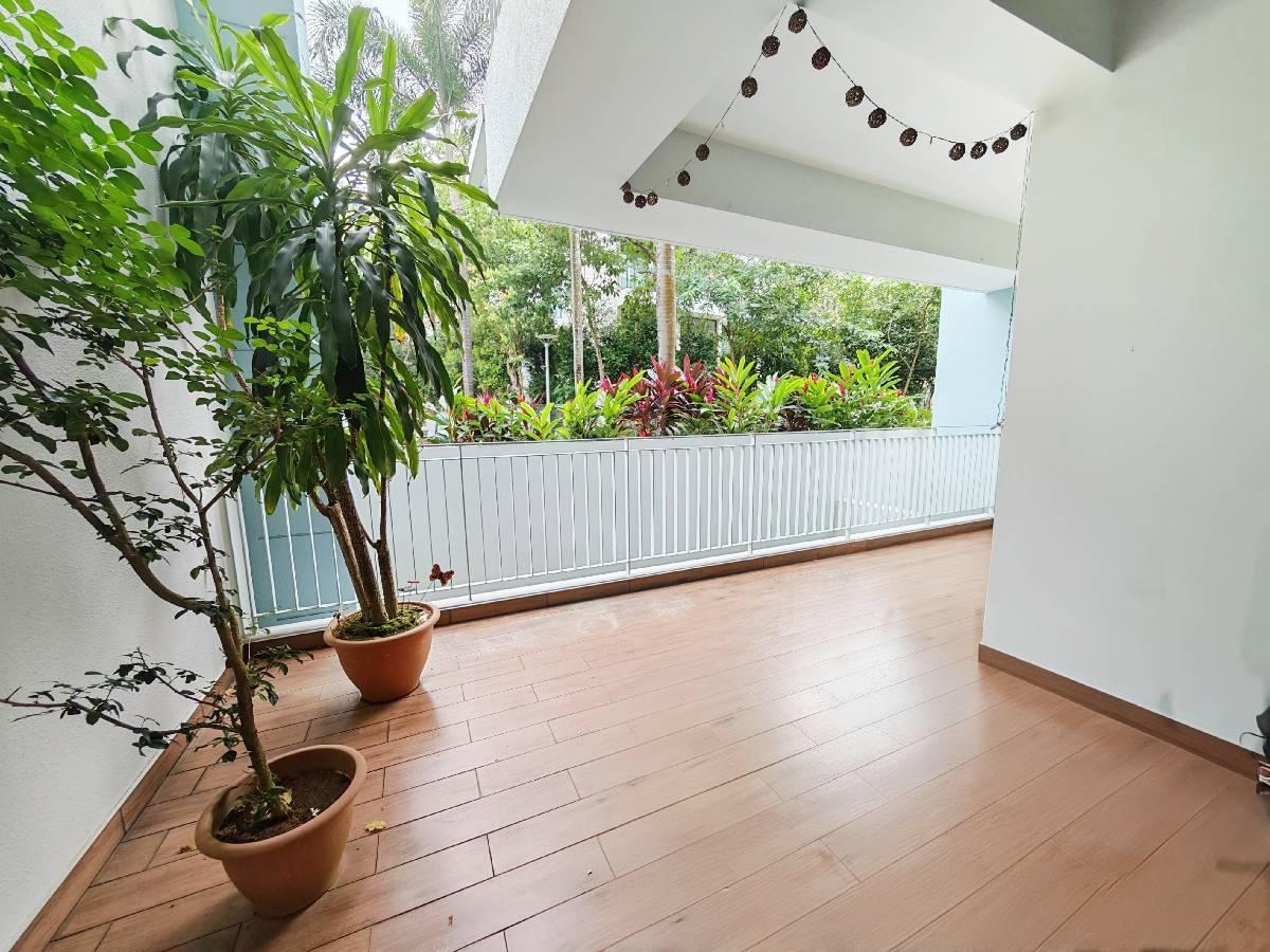 The Stellar Condominium For Sale, $2,470,000, 3 Bed 3 Bath 1,324 sqft $1,866.00 psf