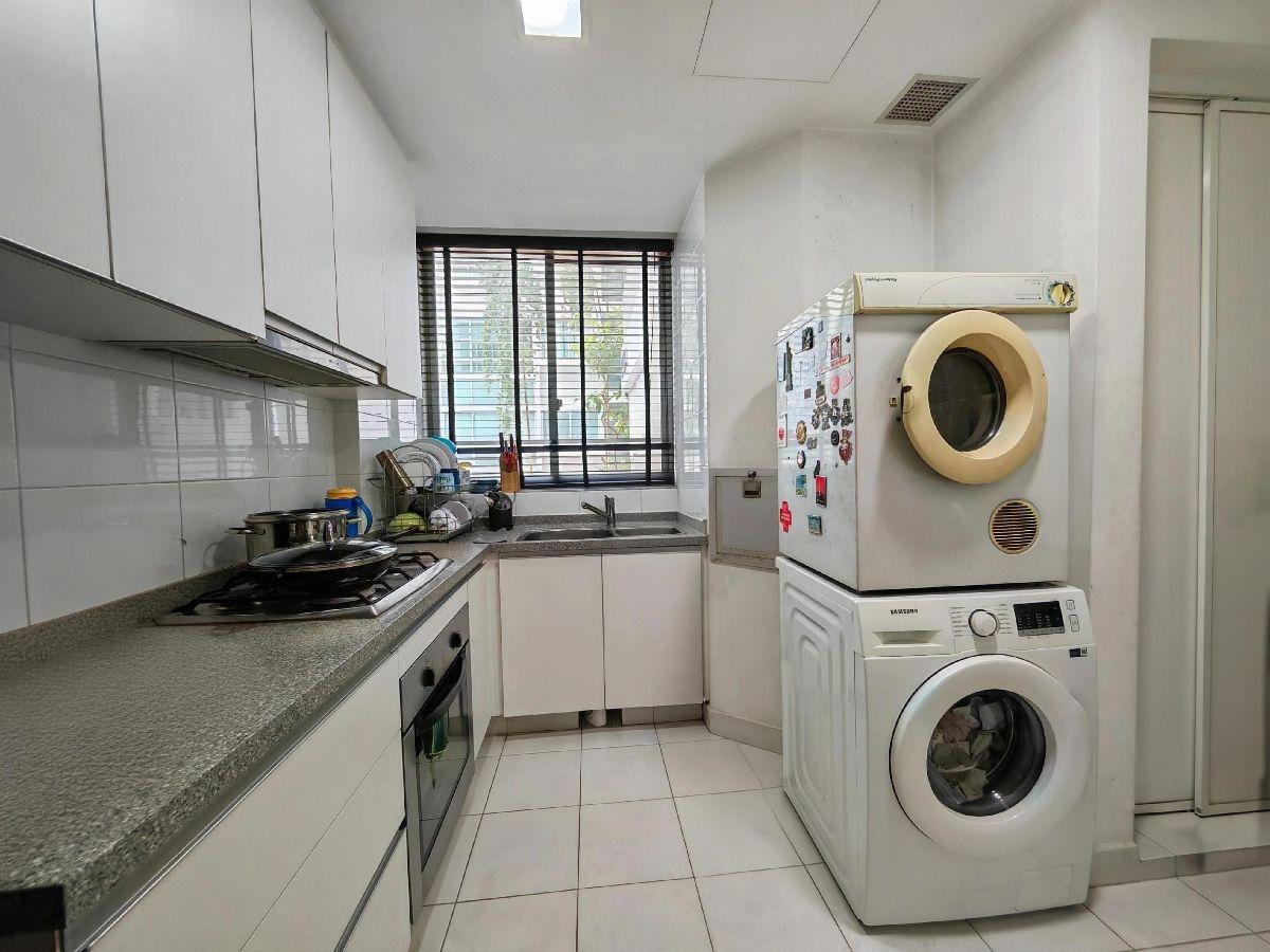 The Stellar Condominium For Sale, $2,470,000, 3 Bed 3 Bath 1,324 sqft $1,866.00 psf