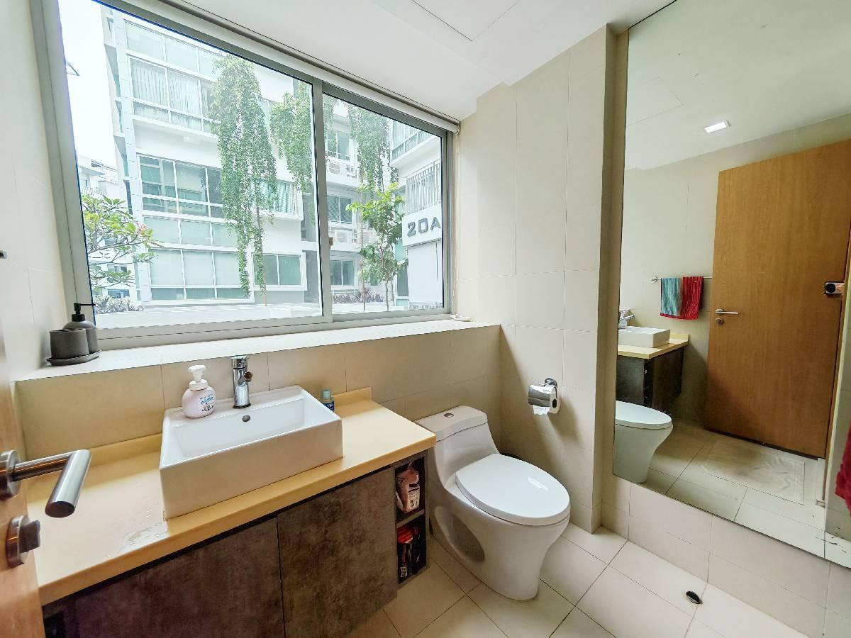 The Stellar Condominium For Sale, $2,470,000, 3 Bed 3 Bath 1,324 sqft $1,866.00 psf