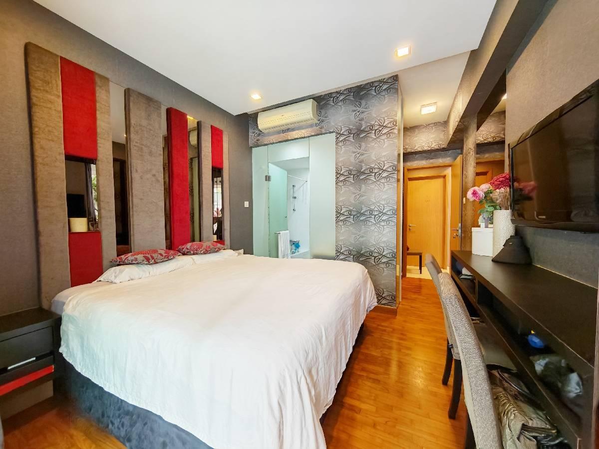 The Stellar Condominium For Sale, $2,470,000, 3 Bed 3 Bath 1,324 sqft $1,866.00 psf