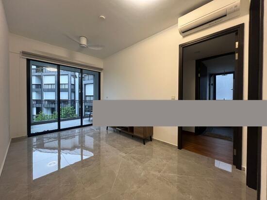 Mayfair Gardens Condominium For Sale, $1,800,000, 3 Bed 2 Bath 753 sqft $2,390.00 psf Condominium | D21 Upper Bukit Timah | Prop-GPT the AI-Powered Property Guru