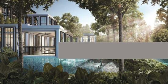 Mayfair Gardens Condominium For Sale, $1,800,000, 3 Bed 2 Bath 753 sqft $2,390.00 psf