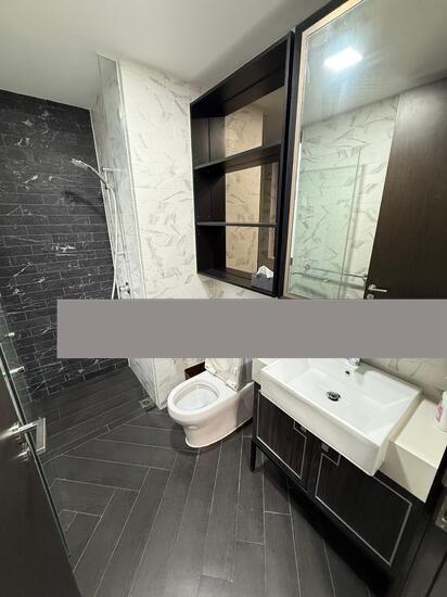 Mayfair Gardens Condominium For Sale, $1,800,000, 3 Bed 2 Bath 753 sqft $2,390.00 psf