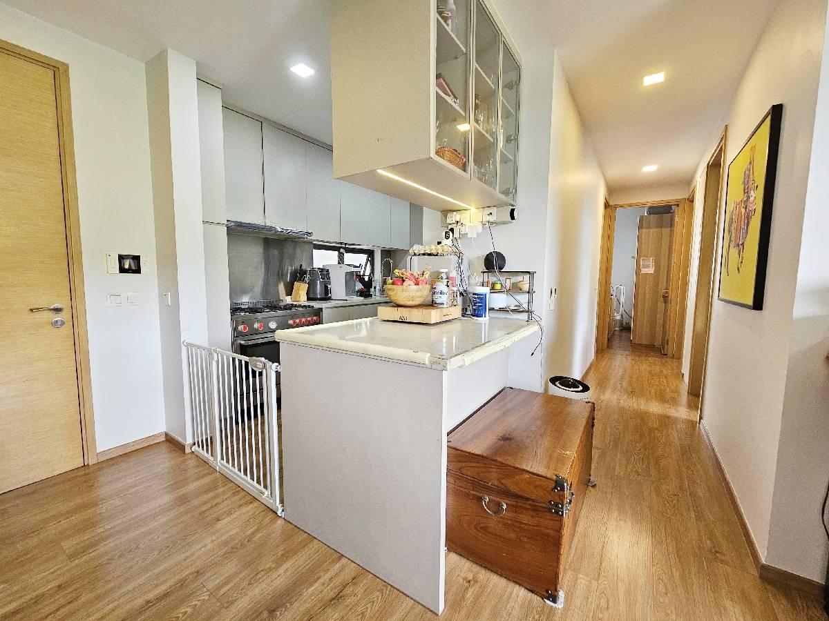 Condominium for Sale: Dairy Farm, D23, 677667