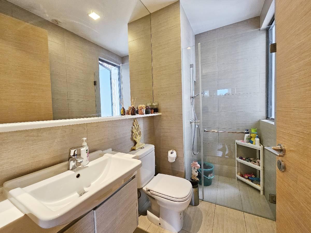 Condominium for Sale: Dairy Farm, D23, 677667