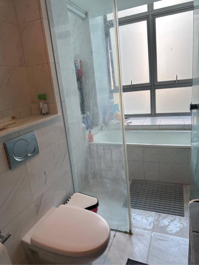 NATHAN RESIDENCES Condominium For Sale, $1,150,000, 1 Bed 1 Bath 592 sqft $1,943.00 psf