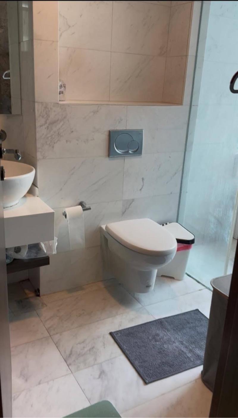 NATHAN RESIDENCES Condominium For Sale, $1,150,000, 1 Bed 1 Bath 592 sqft $1,943.00 psf