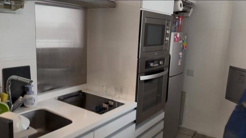 NATHAN RESIDENCES Condominium For Sale, $1,150,000, 1 Bed 1 Bath 592 sqft $1,943.00 psf