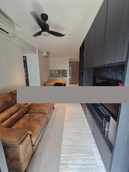 Parc Esta Condominium For Sale, $2,098,888, 2 Bed 2 Bath 840 sqft $2,499.00 psf Condominium | D14  | Prop-GPT the AI-Powered Property Guru