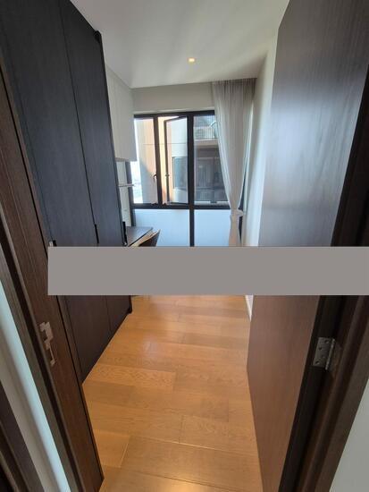 Parc Esta Condominium For Sale, $2,098,888, 2 Bed 2 Bath 840 sqft $2,499.00 psf