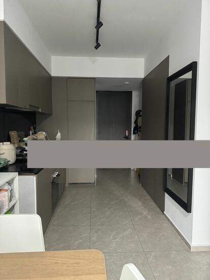 Park Colonial Condominium For Sale, $1,000,000, 1 Bed 1 Bath 463 sqft $2,160.00 psf