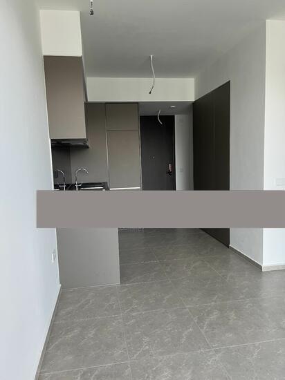 Park Colonial Condominium For Sale, $1,000,000, 1 Bed 1 Bath 463 sqft $2,160.00 psf