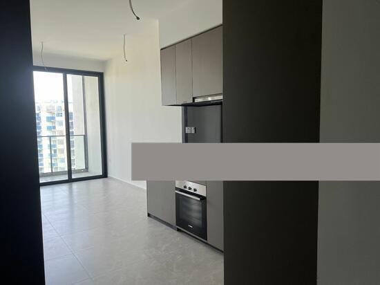 Park Colonial Condominium For Sale, $1,000,000, 1 Bed 1 Bath 463 sqft $2,160.00 psf