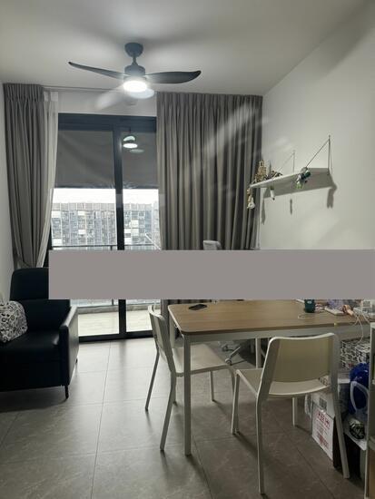 Park Colonial Condominium For Sale, $1,000,000, 1 Bed 1 Bath 463 sqft $2,160.00 psf