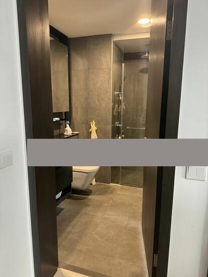 Park Colonial Condominium For Sale, $1,000,000, 1 Bed 1 Bath 463 sqft $2,160.00 psf