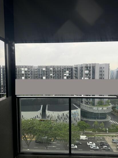 Park Colonial Condominium For Sale, $1,000,000, 1 Bed 1 Bath 463 sqft $2,160.00 psf