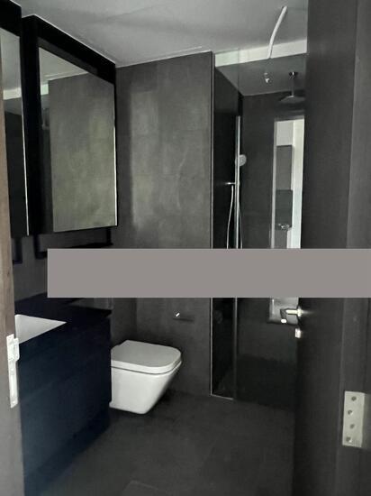 Park Colonial Condominium For Sale, $1,000,000, 1 Bed 1 Bath 463 sqft $2,160.00 psf