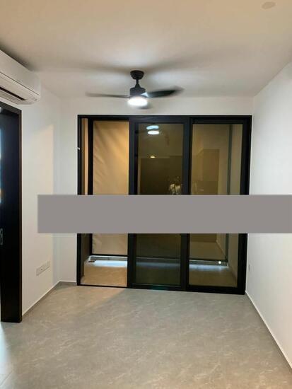 Park Colonial Condominium For Sale, $1,000,000, 1 Bed 1 Bath 463 sqft $2,160.00 psf