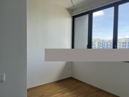 Park Colonial Condominium For Sale, $1,000,000, 1 Bed 1 Bath 463 sqft $2,160.00 psf