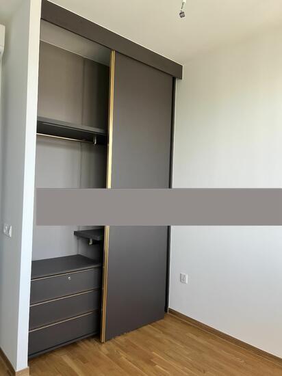 Park Colonial Condominium For Sale, $1,000,000, 1 Bed 1 Bath 463 sqft $2,160.00 psf