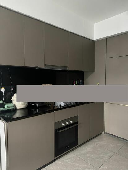 Park Colonial Condominium For Sale, $1,000,000, 1 Bed 1 Bath 463 sqft $2,160.00 psf