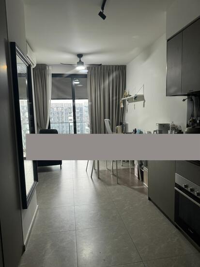 Park Colonial Condominium For Sale, $1,000,000, 1 Bed 1 Bath 463 sqft $2,160.00 psf