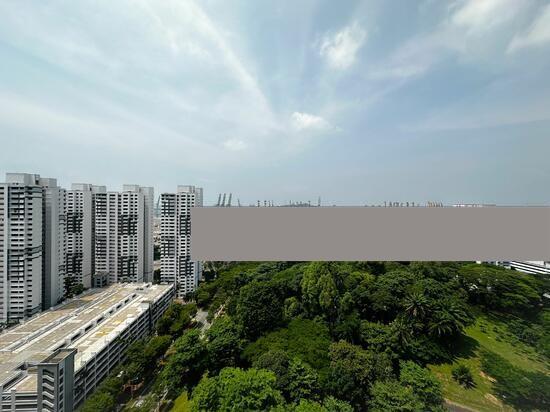 Prop-GPT: Condominium: D02  Sky Everton
