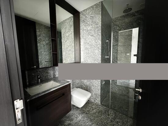 Condominium for Sale: D02, 089396