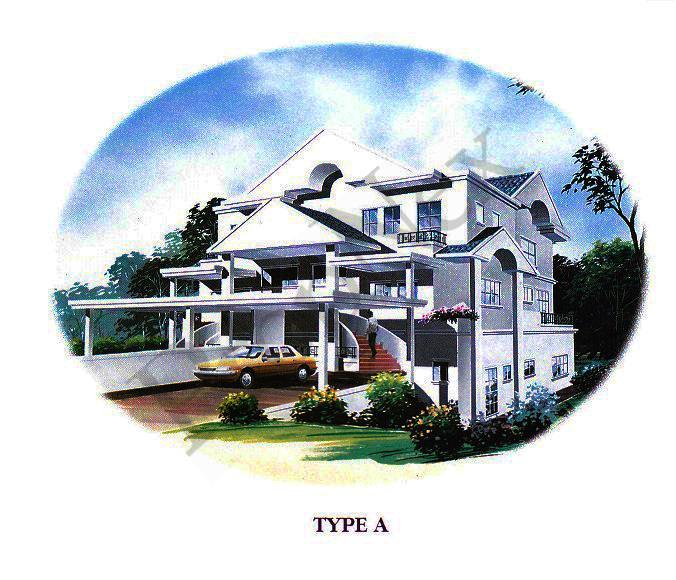 Avon Park Condominium For Sale, $2,988,888, 3 Bed 3 Bath 1,711 sqft $1,747.00 psf Condominium | D13  | Prop-GPT the AI-Powered Property Guru