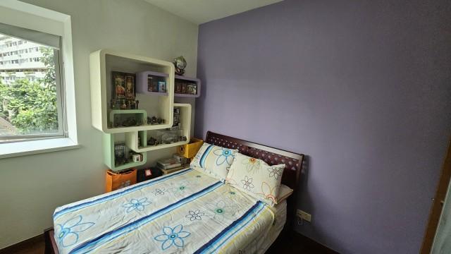 The Serenade @ Holland Condominium For Sale, $2,700,000, 4 Bed 4 Bath 1,539 sqft $1,754.00 psf Condominium | D10 Holland | Prop-GPT the AI-Powered Property Guru