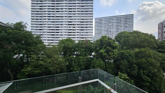 The Serenade @ Holland Condominium For Sale, $2,700,000, 4 Bed 4 Bath 1,539 sqft $1,754.00 psf