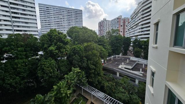 The Serenade @ Holland Condominium For Sale, $2,700,000, 4 Bed 4 Bath 1,539 sqft $1,754.00 psf