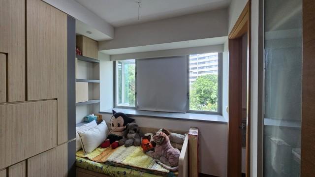 The Serenade @ Holland Condominium For Sale, $2,700,000, 4 Bed 4 Bath 1,539 sqft $1,754.00 psf