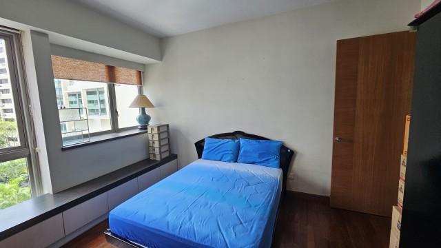 The Serenade @ Holland Condominium For Sale, $2,700,000, 4 Bed 4 Bath 1,539 sqft $1,754.00 psf