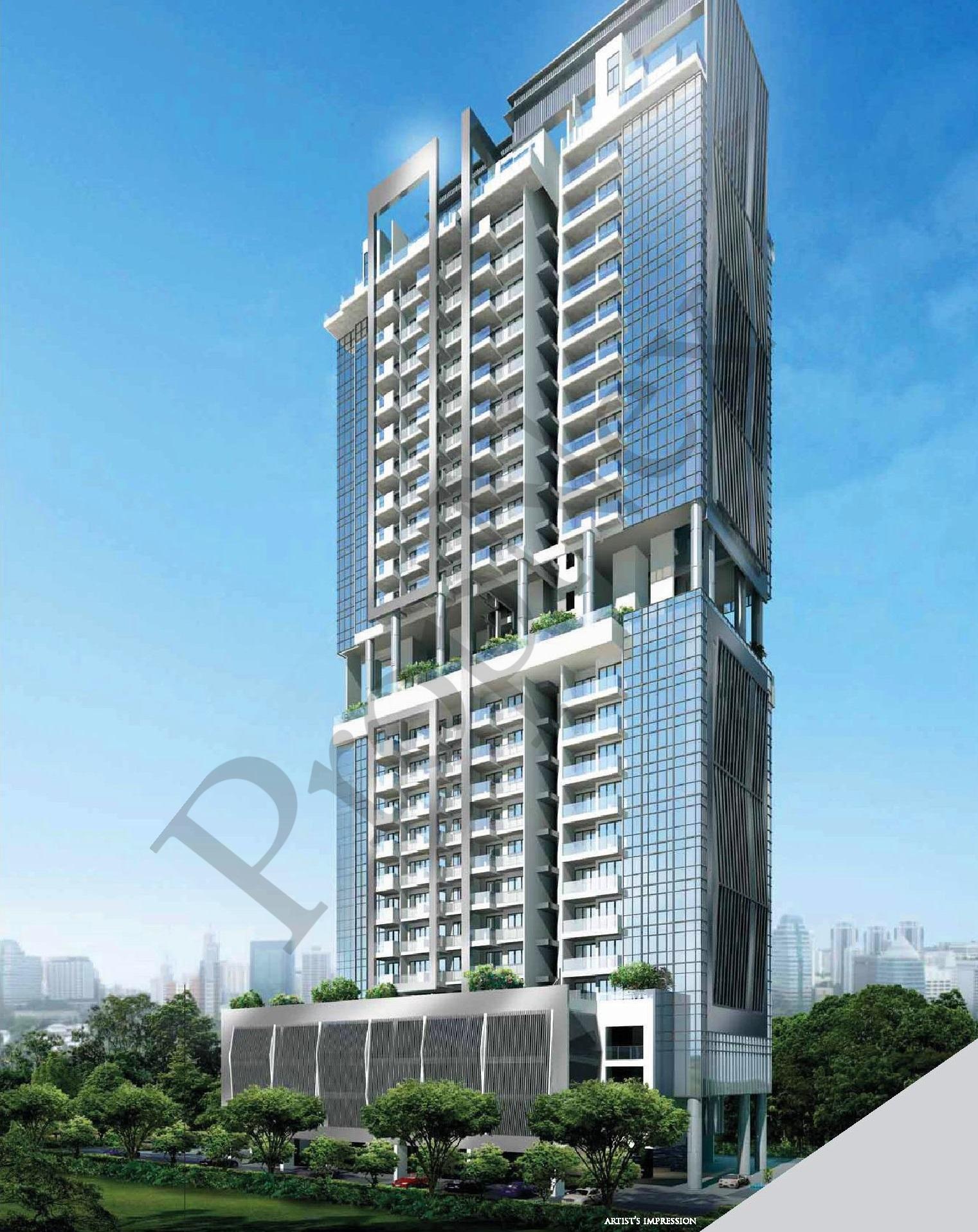 26 Newton Condominium For Sale, $1,250,000, 1 Bed 1 Bath 474 sqft $2,637.00 psf Condominium | D11 Newton | Prop-GPT the AI-Powered Property Guru