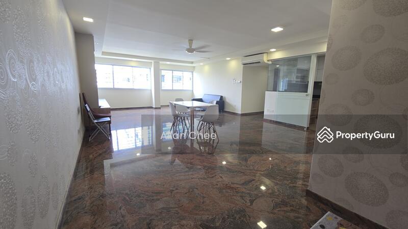 506A Wellington Circle HDB Flat | D27  | Prop-GPT the AI-Powered Property Guru