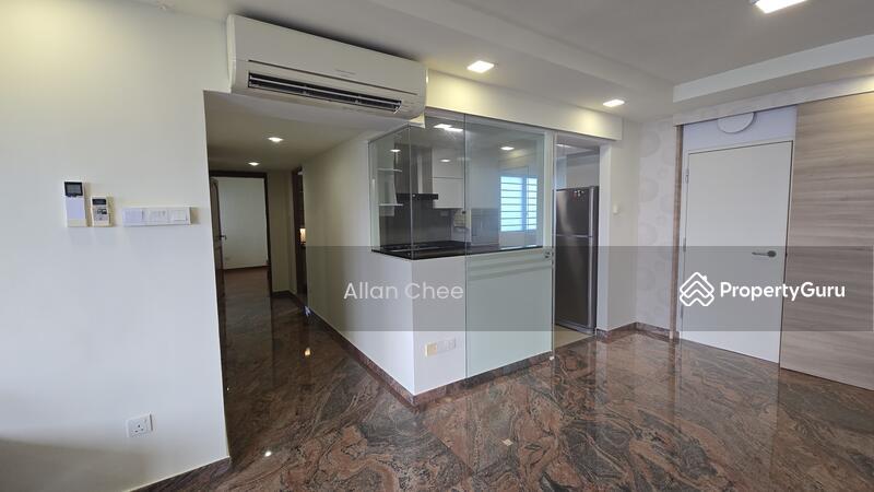 506A Wellington Circle