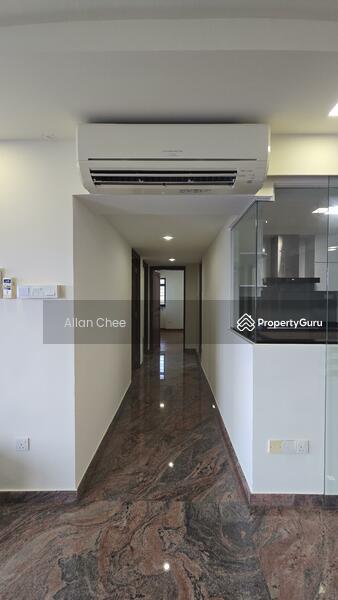 506A Wellington Circle