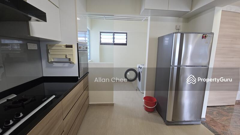 506A Wellington Circle