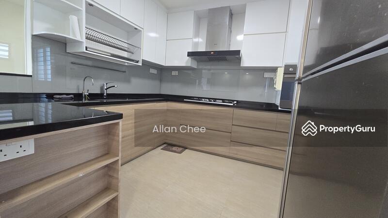 506A Wellington Circle