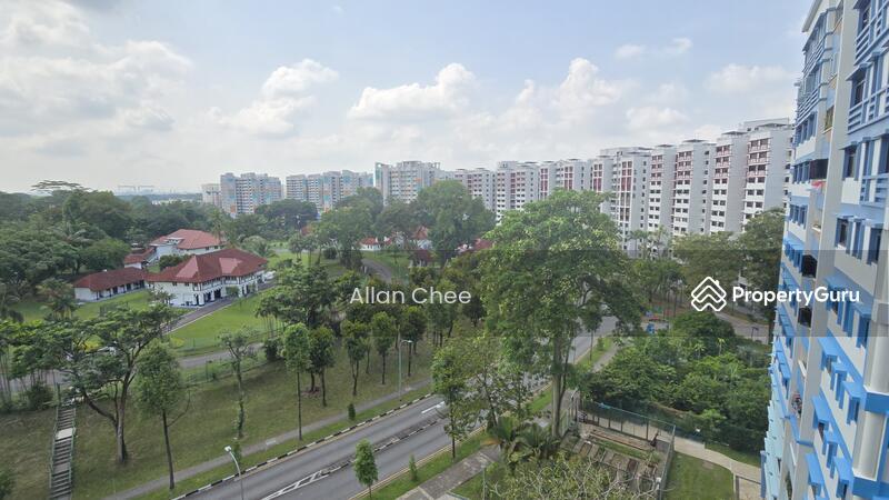 506A Wellington Circle