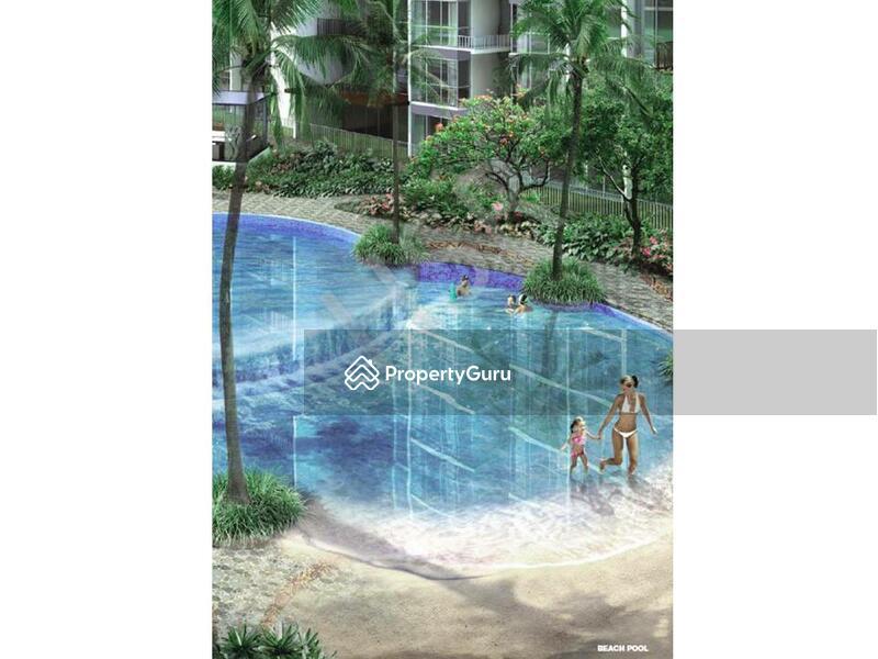 Austville Residences