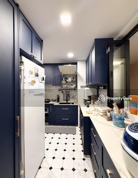 Austville Residences