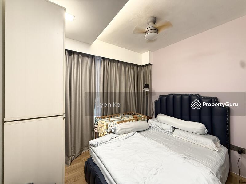 Austville Residences