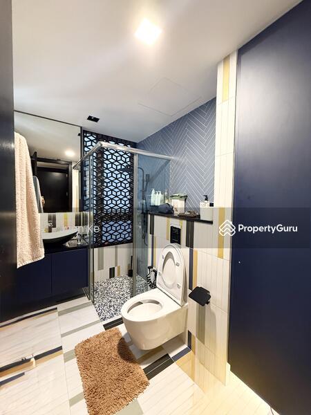 Austville Residences