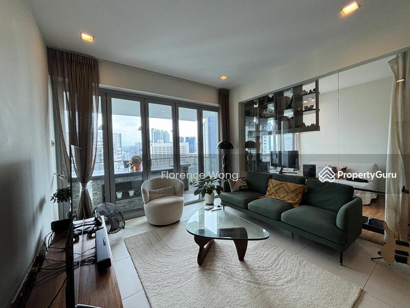 Pavilion 11 Condominium | D11  | Prop-GPT the AI-Powered Property Guru