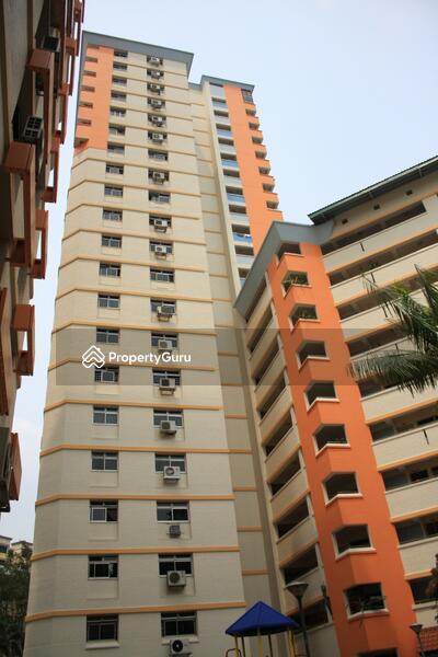 171 Lorong 1 Toa Payoh